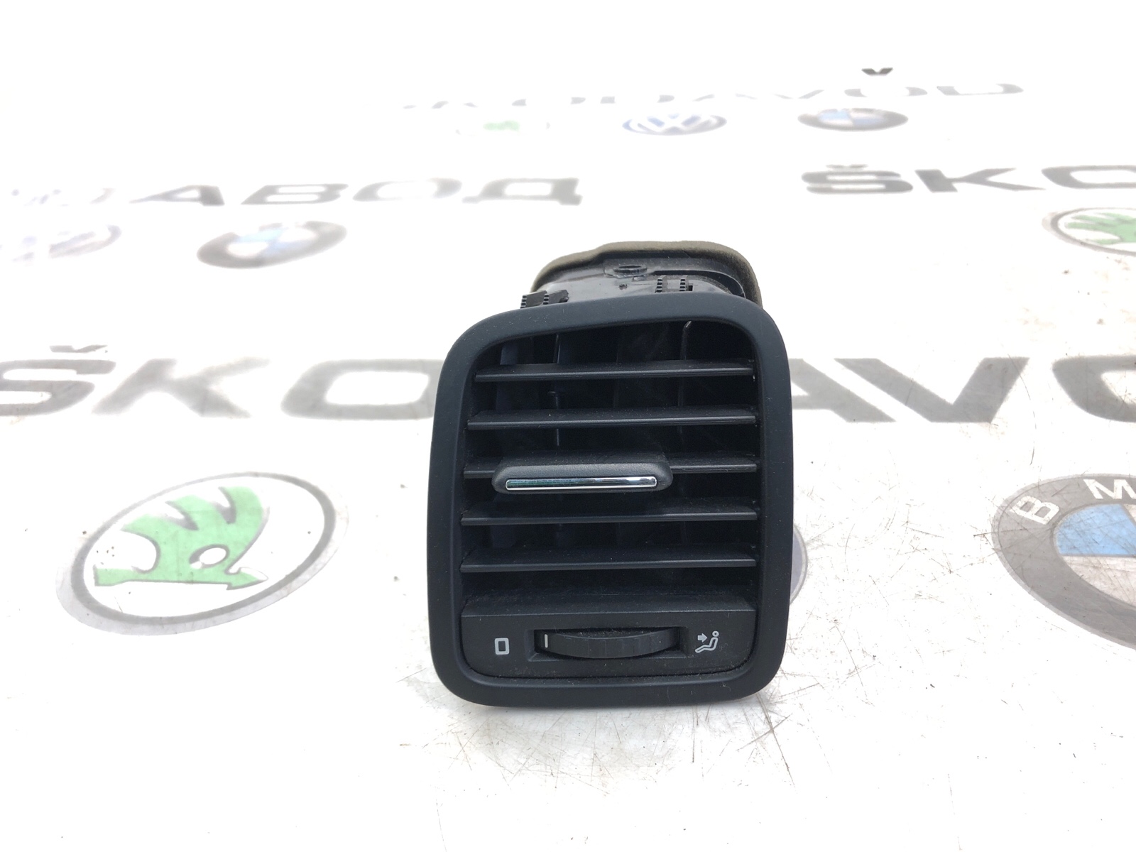 Воздуховод торпеды, 1000 рублей, Москва