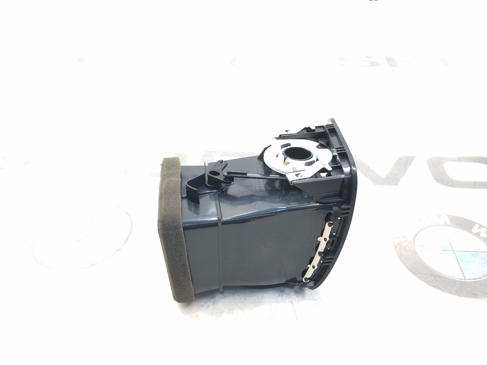 Воздуховод торпеды, 1000 рублей, Москва