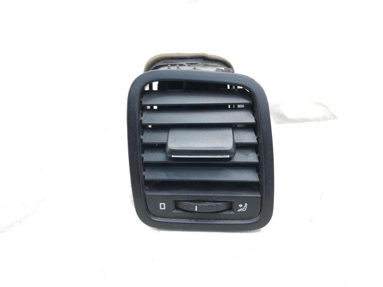 Воздуховод торпеды, 1000 рублей, Москва