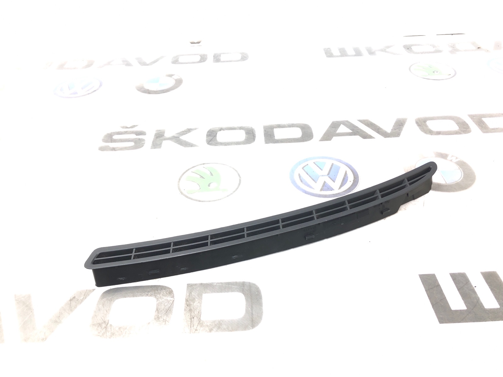 Воздуховод торпеды, 500 рублей, Москва