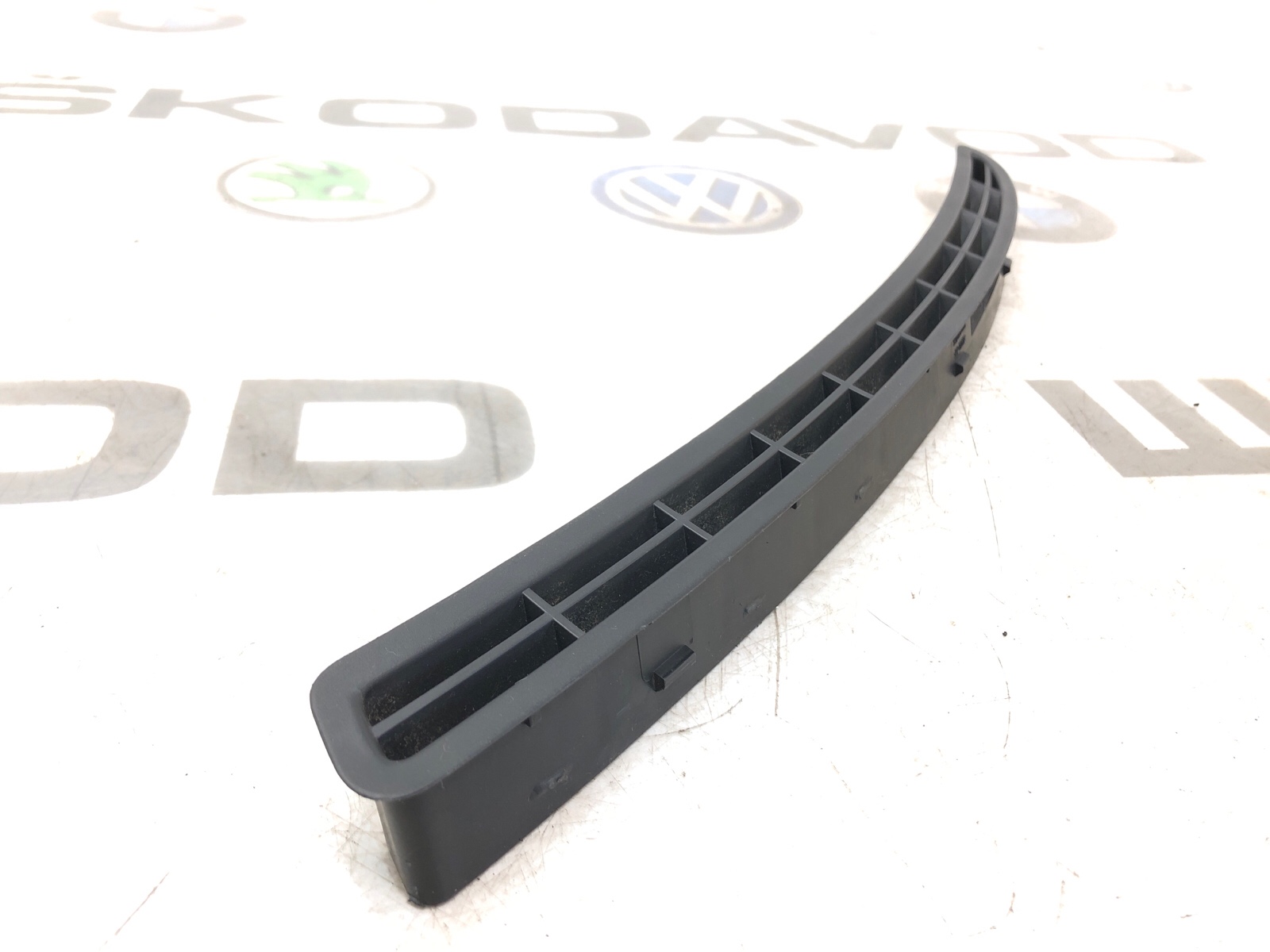 Воздуховод торпеды, 500 рублей, Москва