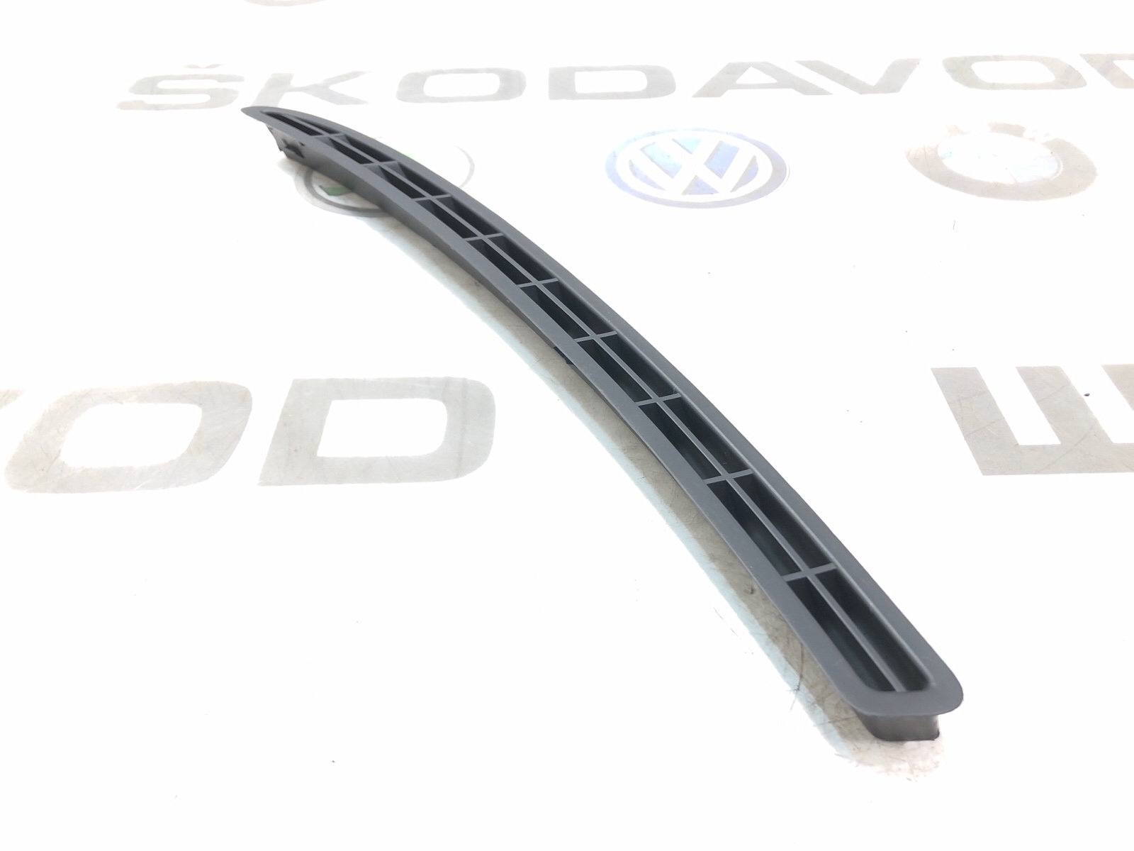 Воздуховод торпеды, 500 рублей, Москва