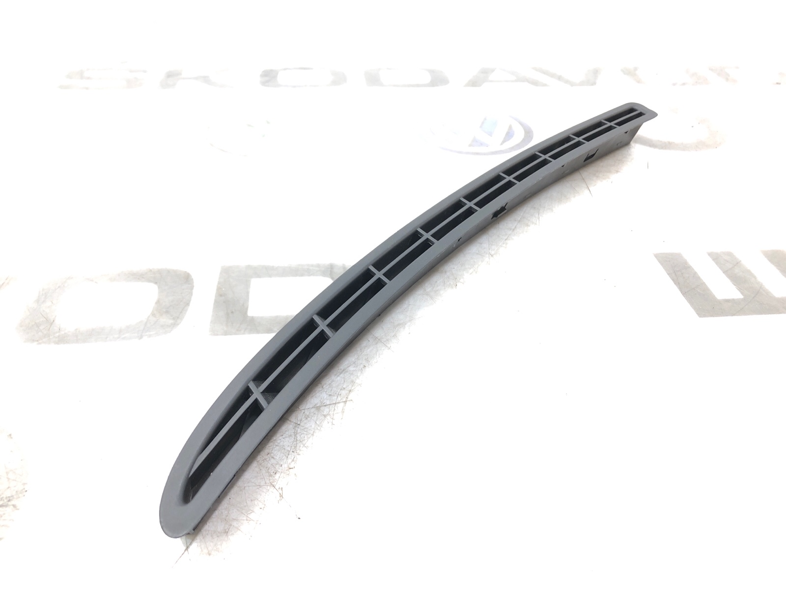 Воздуховод торпеды, 500 рублей, Москва