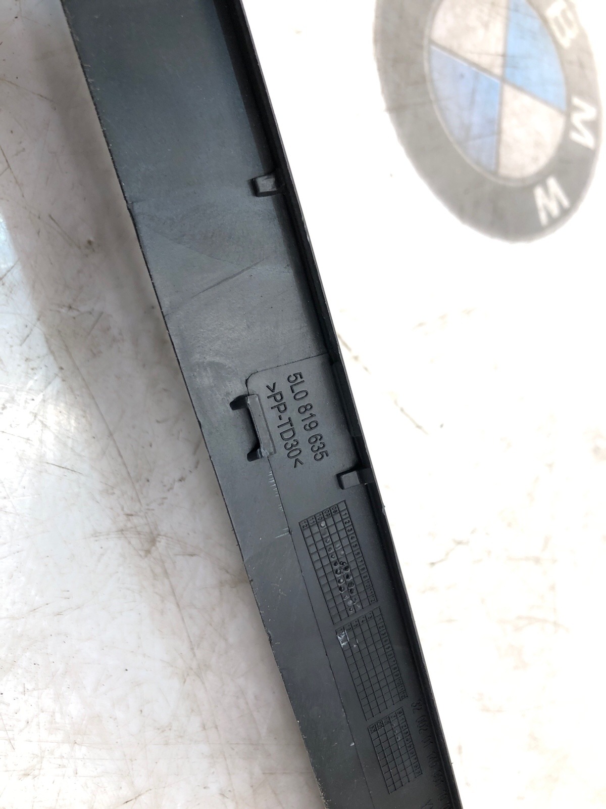 Воздуховод торпеды, 500 рублей, Москва