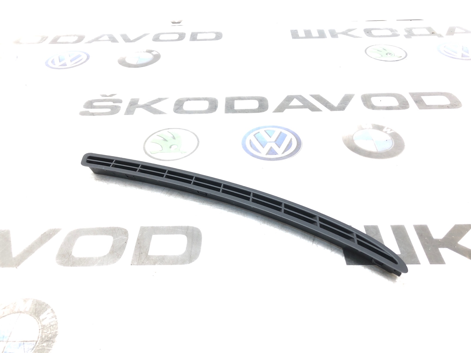 Воздуховод торпеды, 500 рублей, Москва