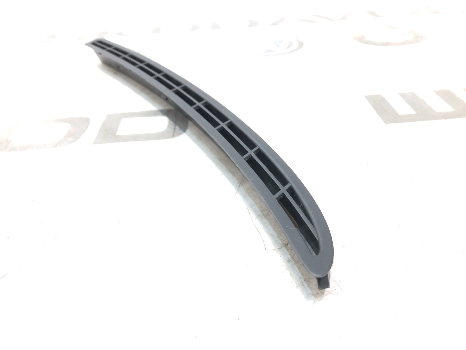 Воздуховод торпеды, 500 рублей, Москва