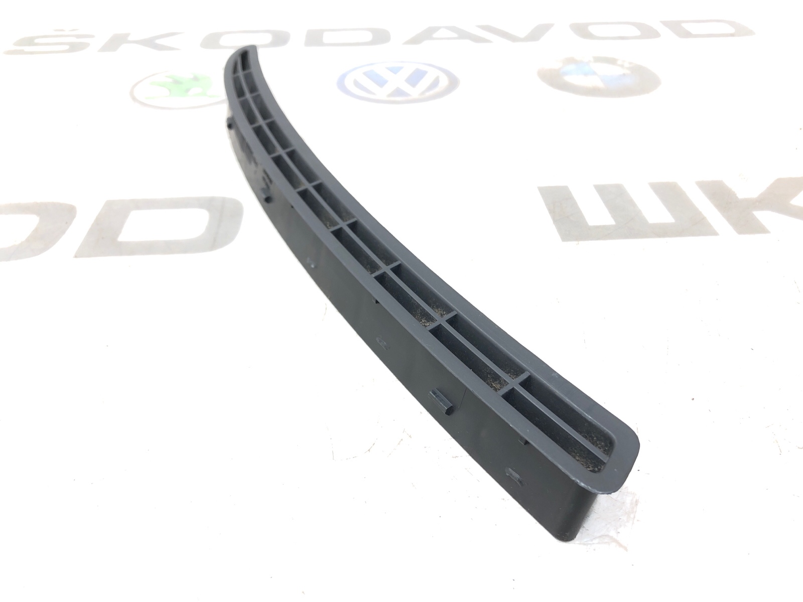 Воздуховод торпеды, 500 рублей, Москва