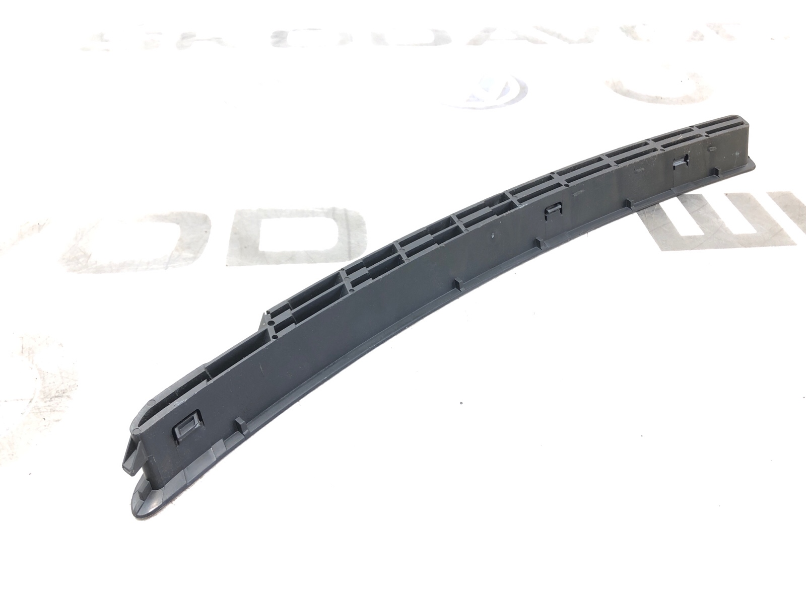 Воздуховод торпеды, 500 рублей, Москва