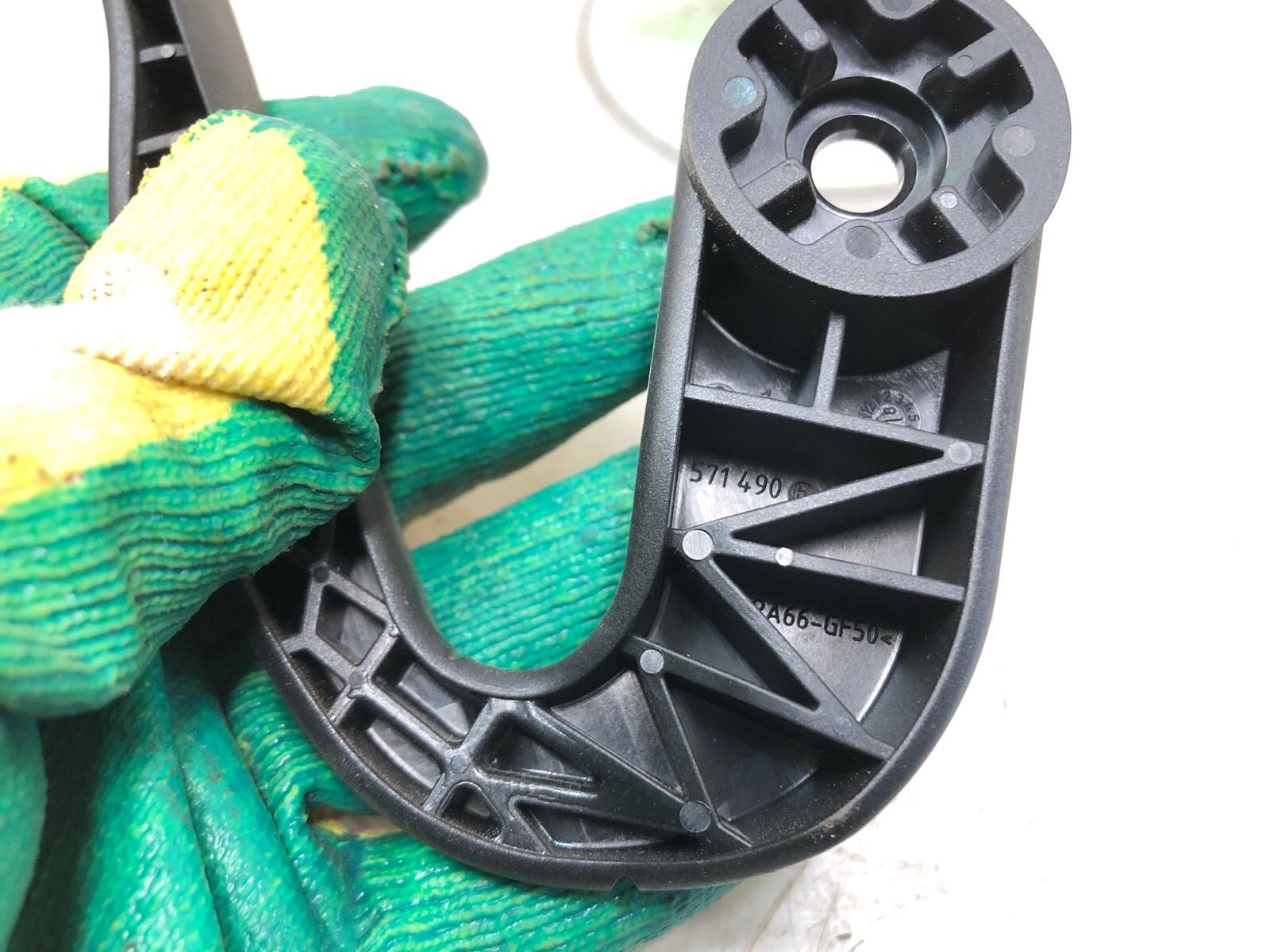 Ручка регулировки положения руля, 1000 рублей, Москва