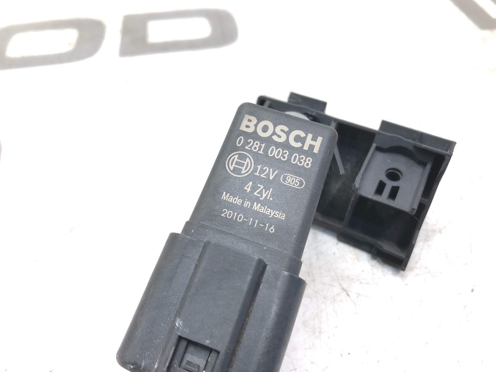 Блок реле, 1200 рублей, Москва