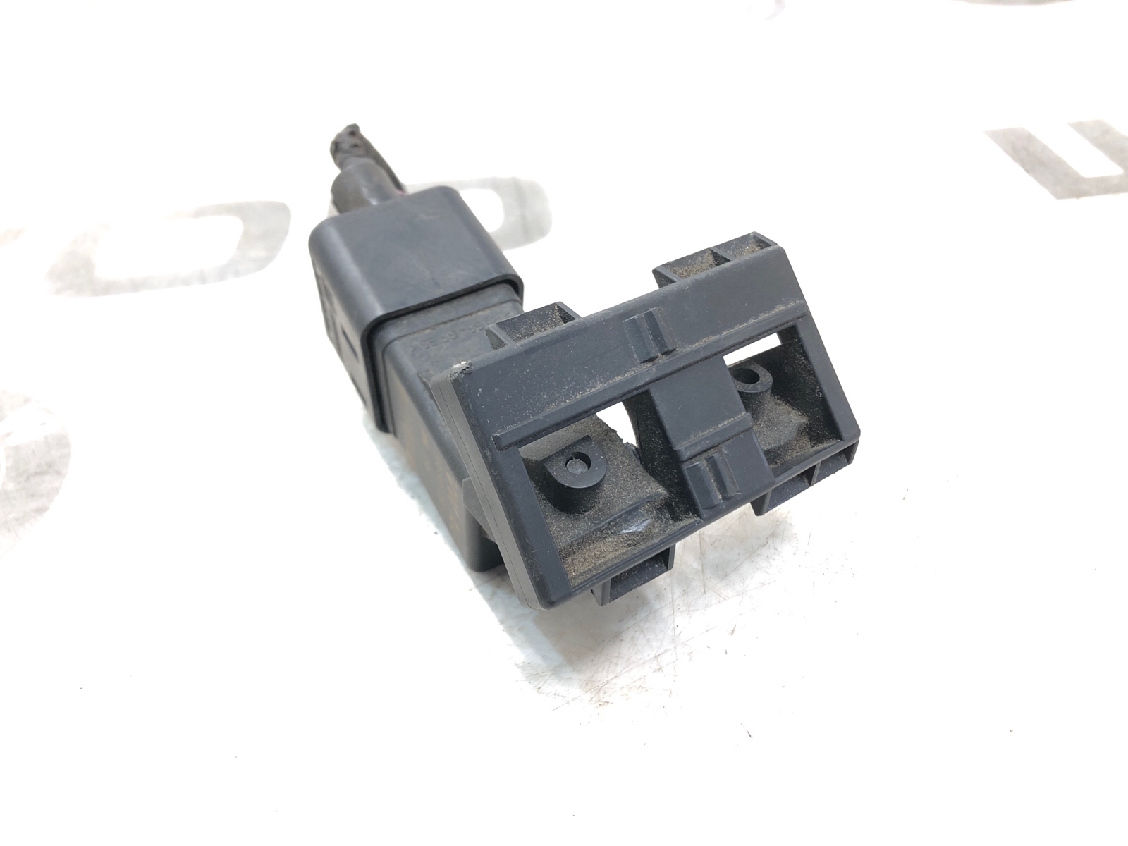 Блок реле, 1200 рублей, Москва