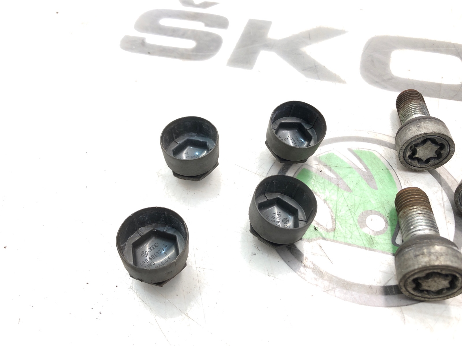 Набор секреток, 1500 рублей, Москва