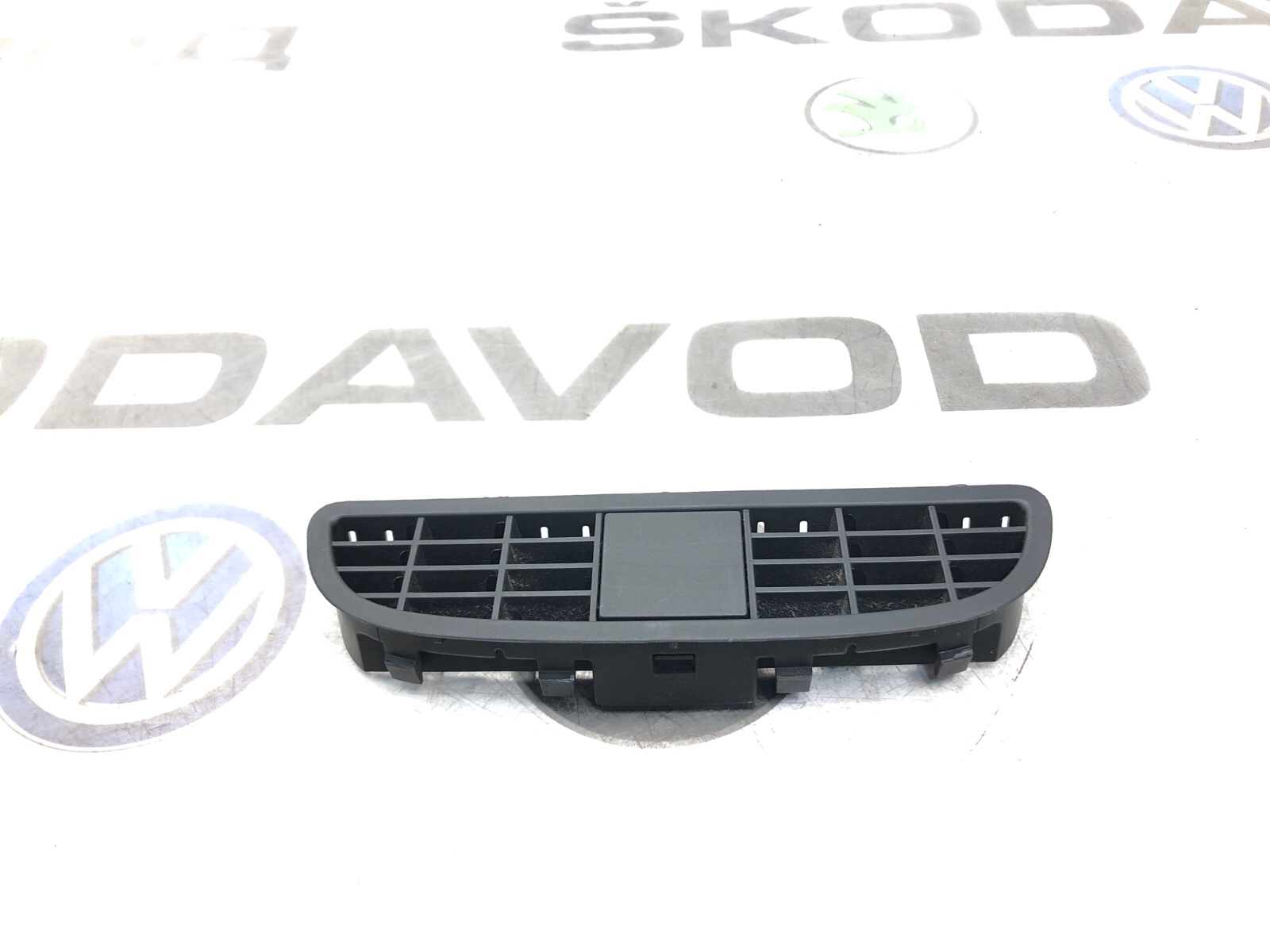 Воздуховод торпеды, 500 рублей, Москва