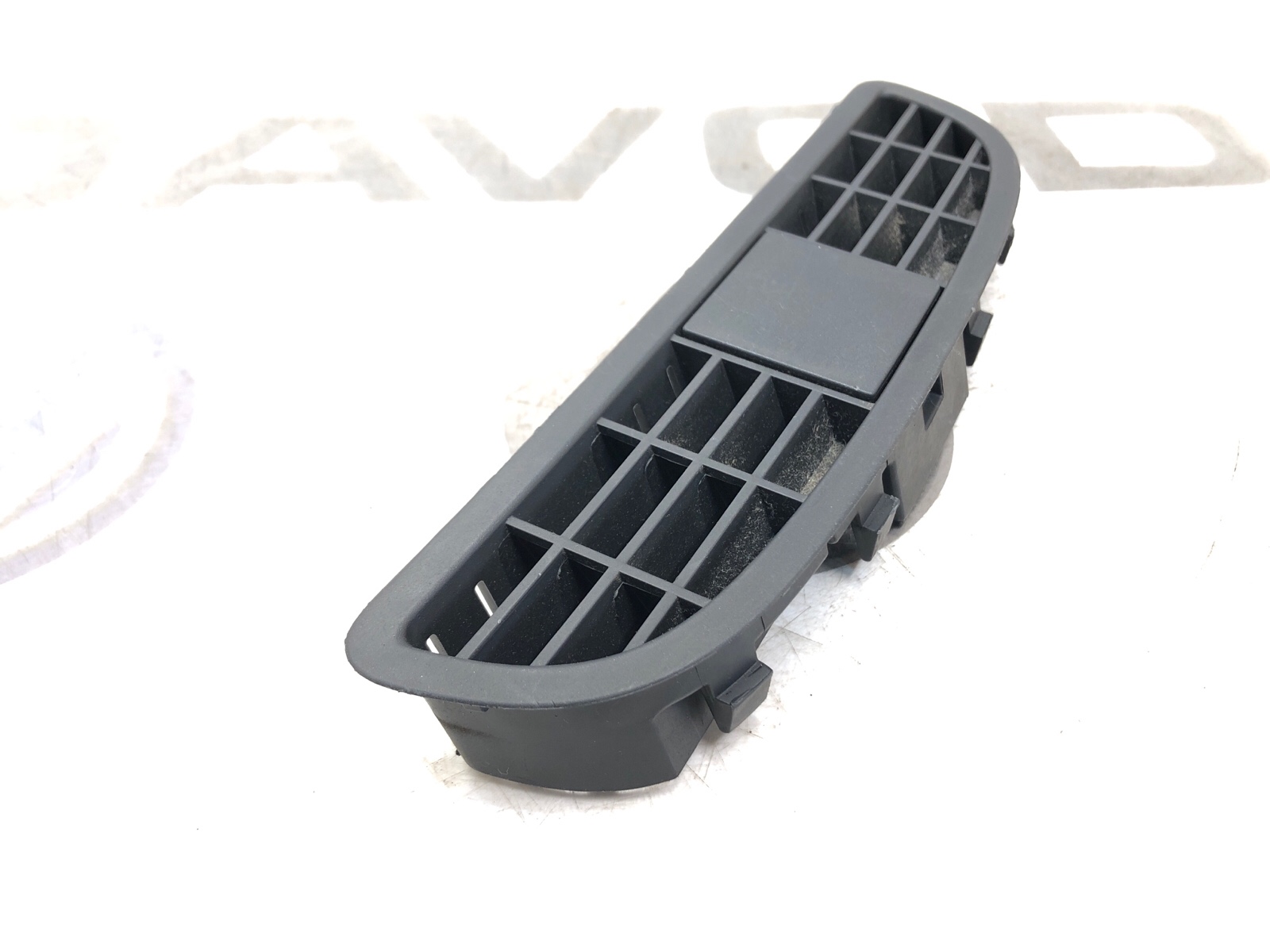 Воздуховод торпеды, 500 рублей, Москва