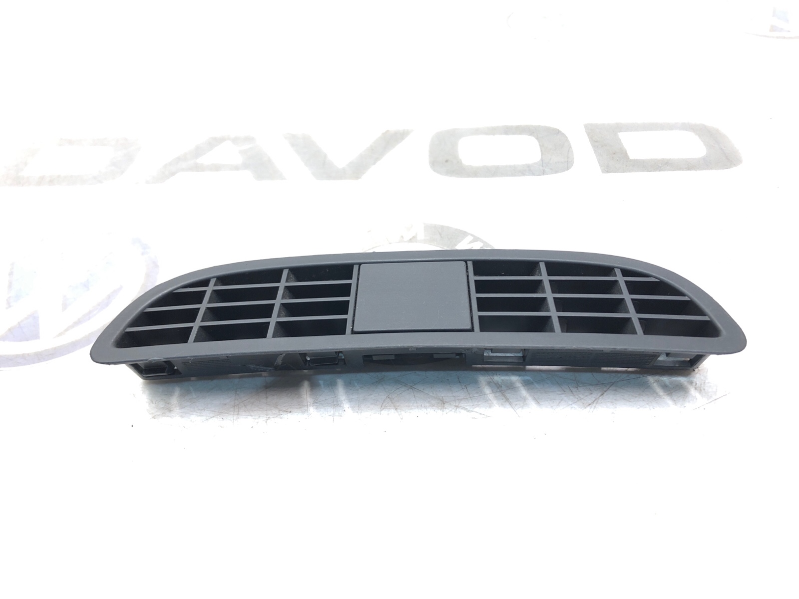 Воздуховод торпеды, 500 рублей, Москва