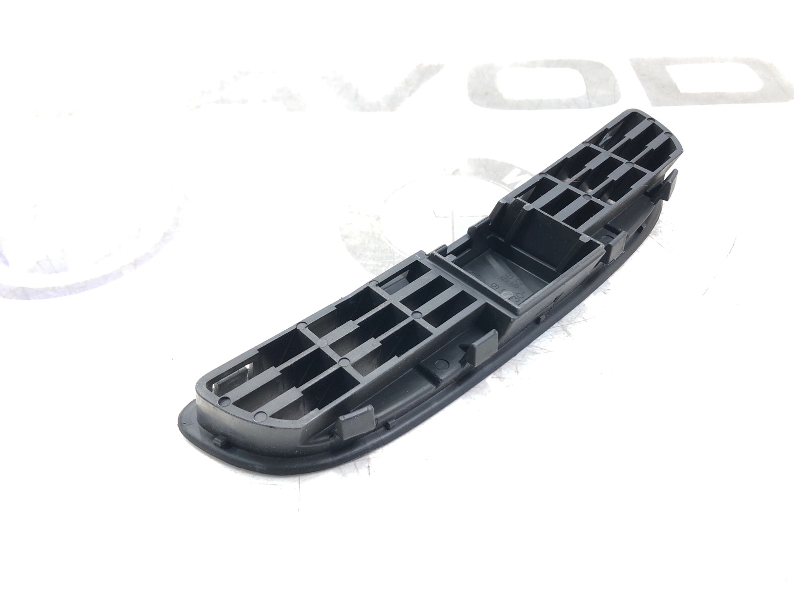 Воздуховод торпеды, 500 рублей, Москва