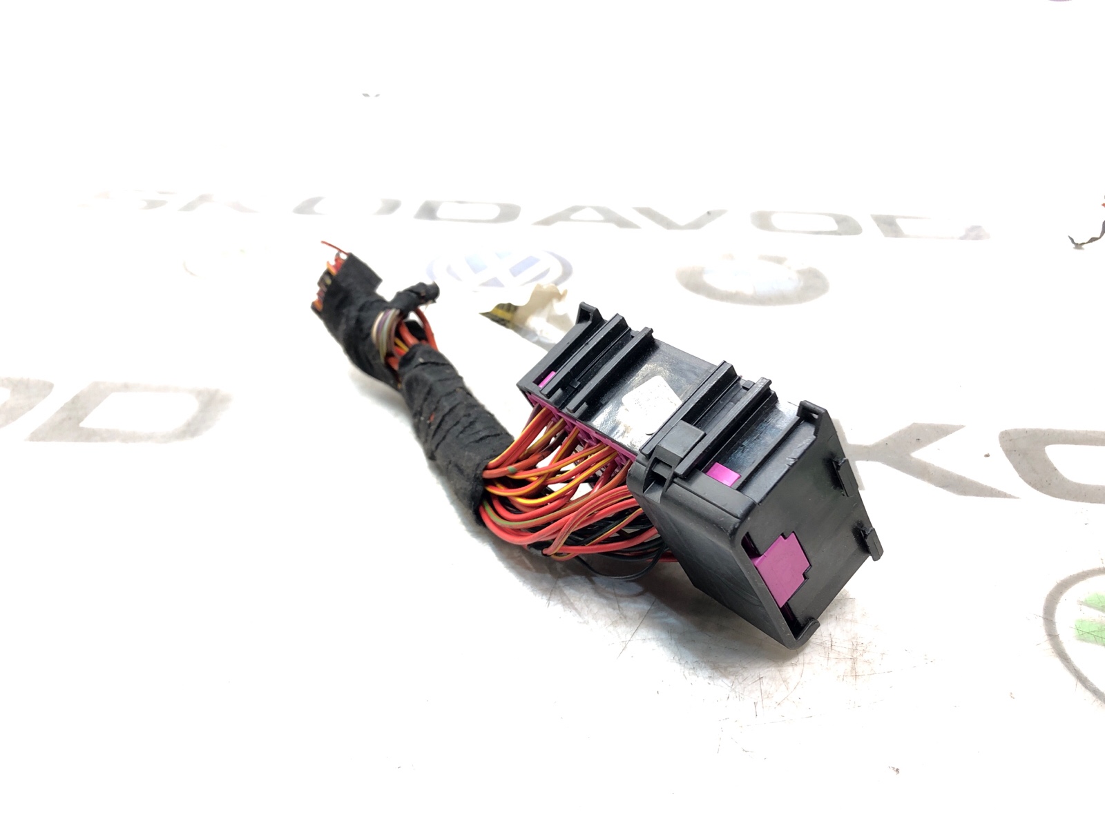 Блок предохранителей салона, 1500 рублей, Москва