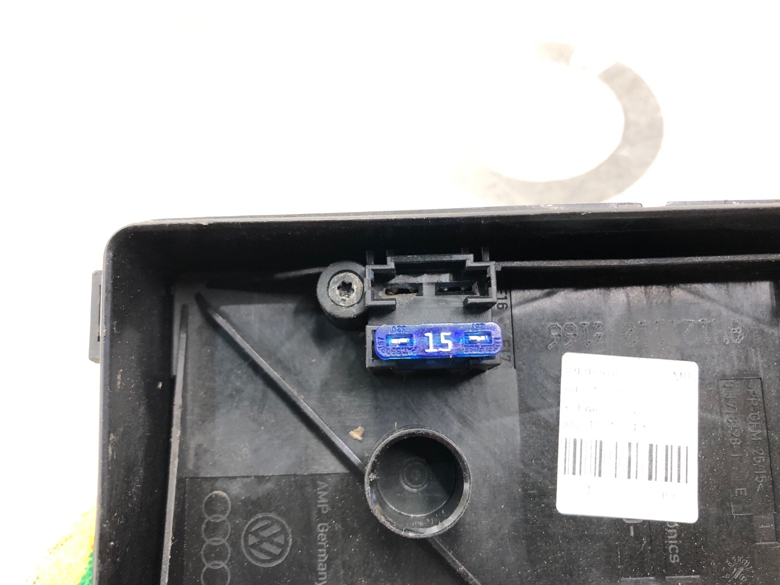 блок предохранителей, 2500 рублей, Москва