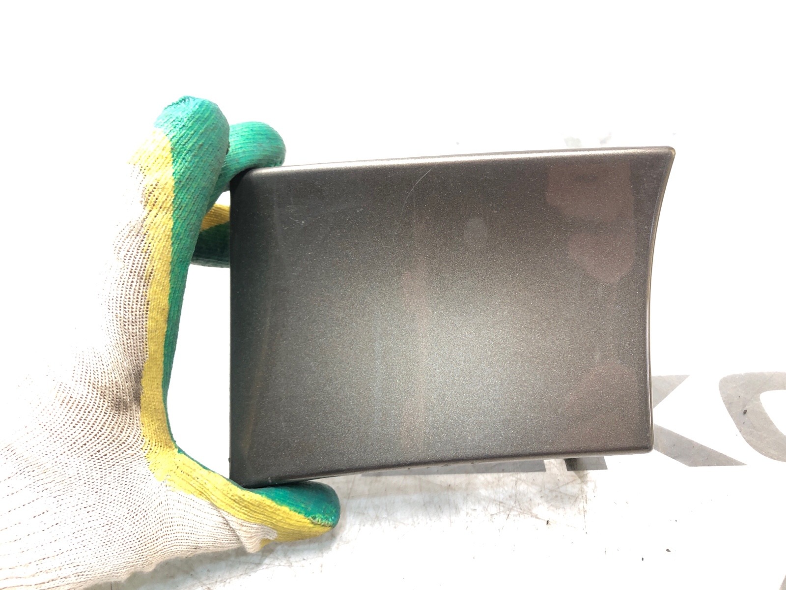 Планка под фонарь, 1000 рублей, Москва