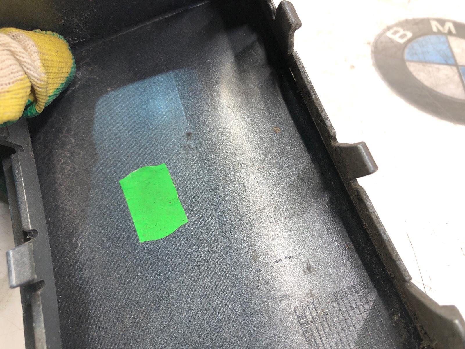 Планка под фонарь, 1000 рублей, Москва