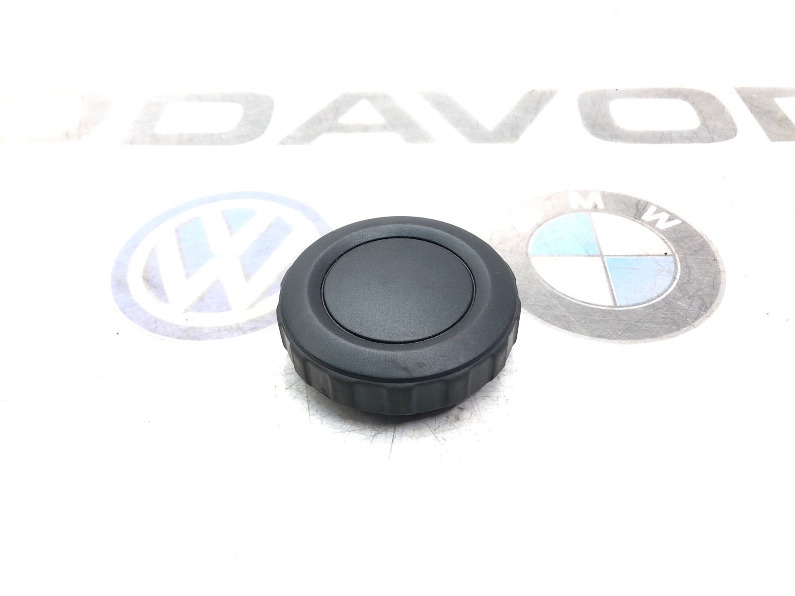 Ручка регулировки сидения, 1000 рублей, Москва