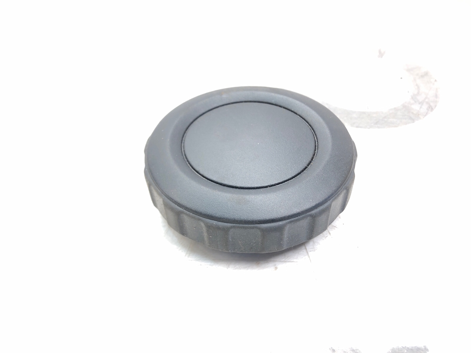 Ручка регулировки сидения, 1000 рублей, Москва