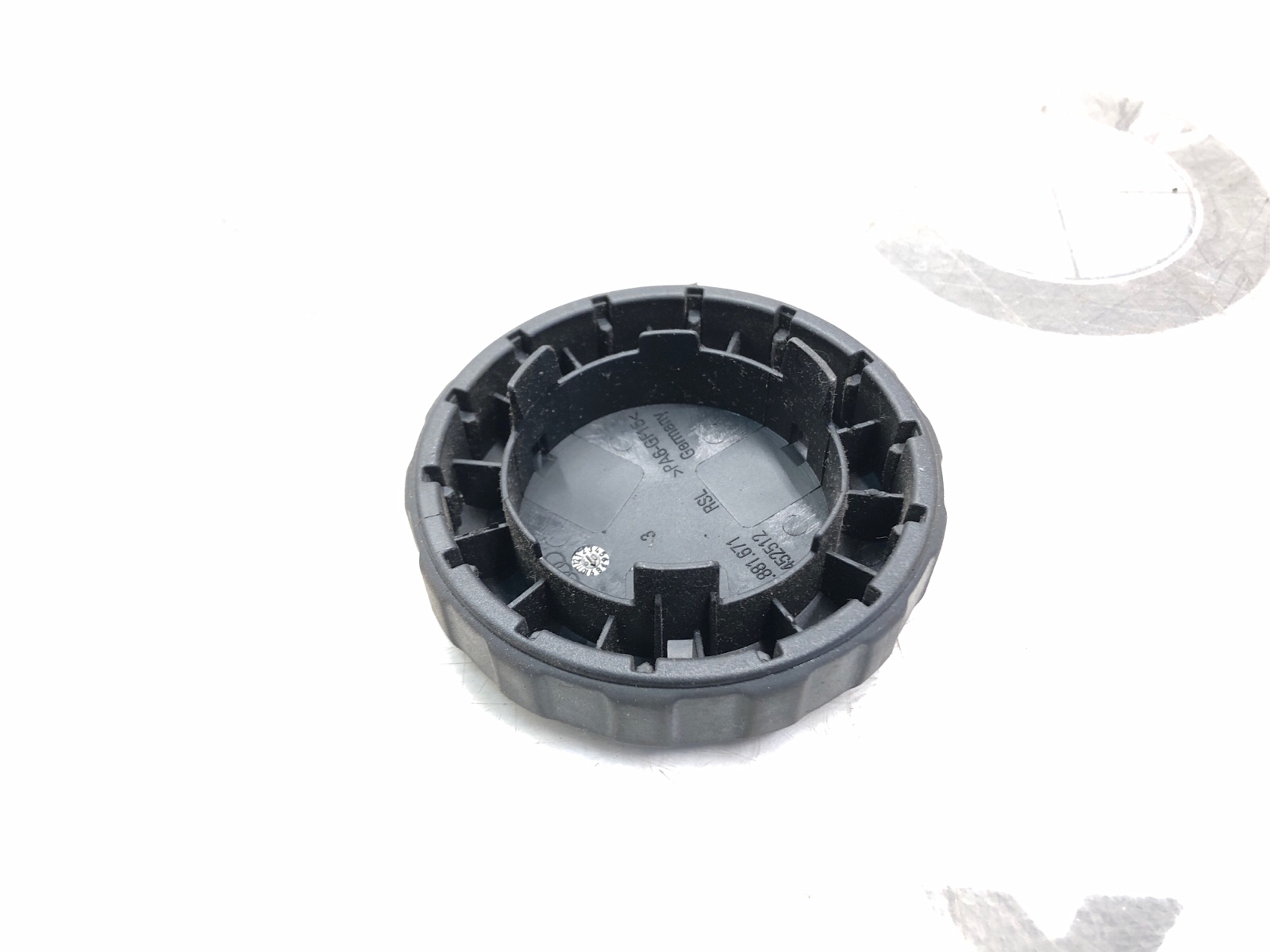 Ручка регулировки сидения, 1000 рублей, Москва