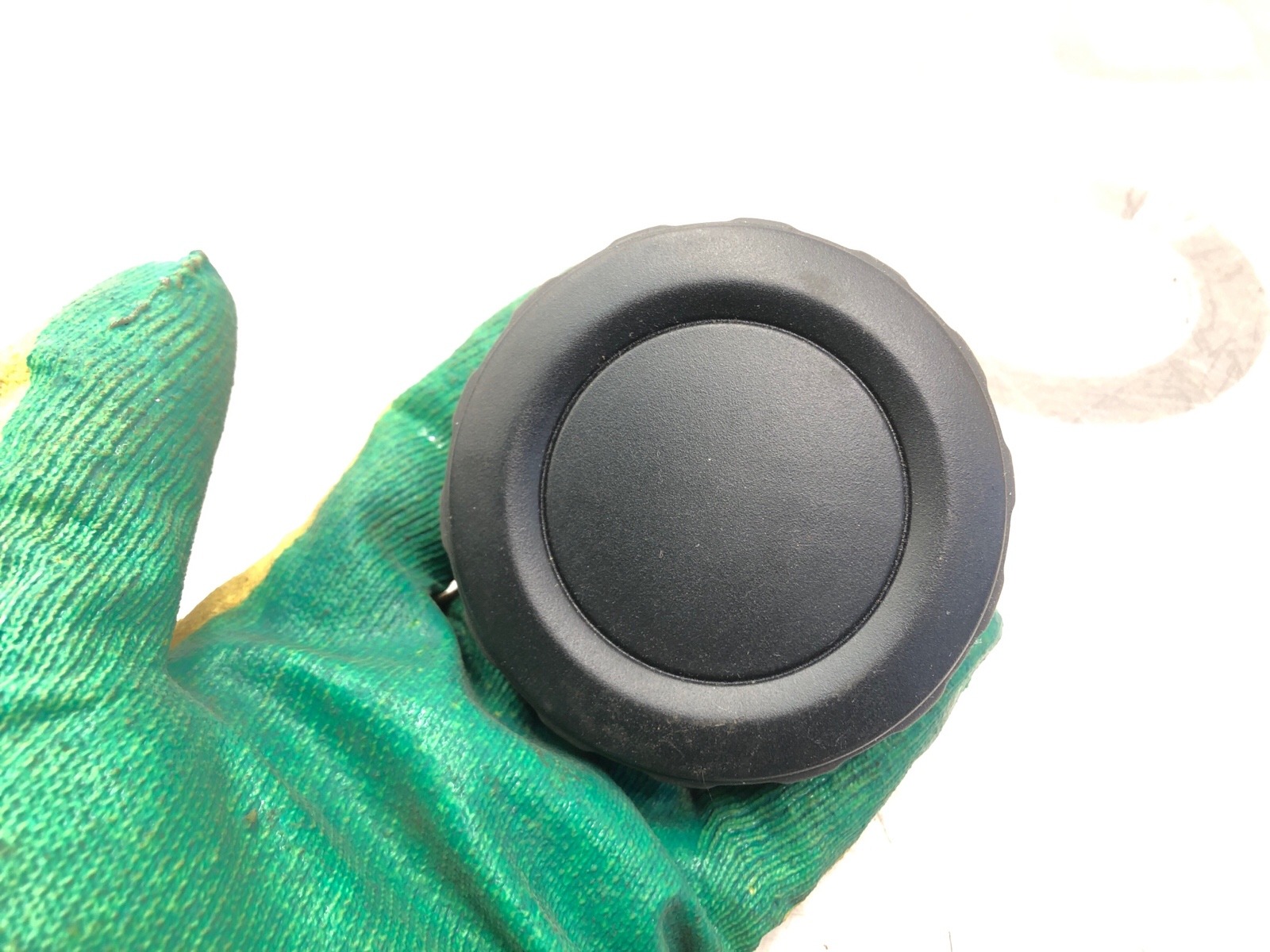 Ручка регулировки сидения, 1000 рублей, Москва