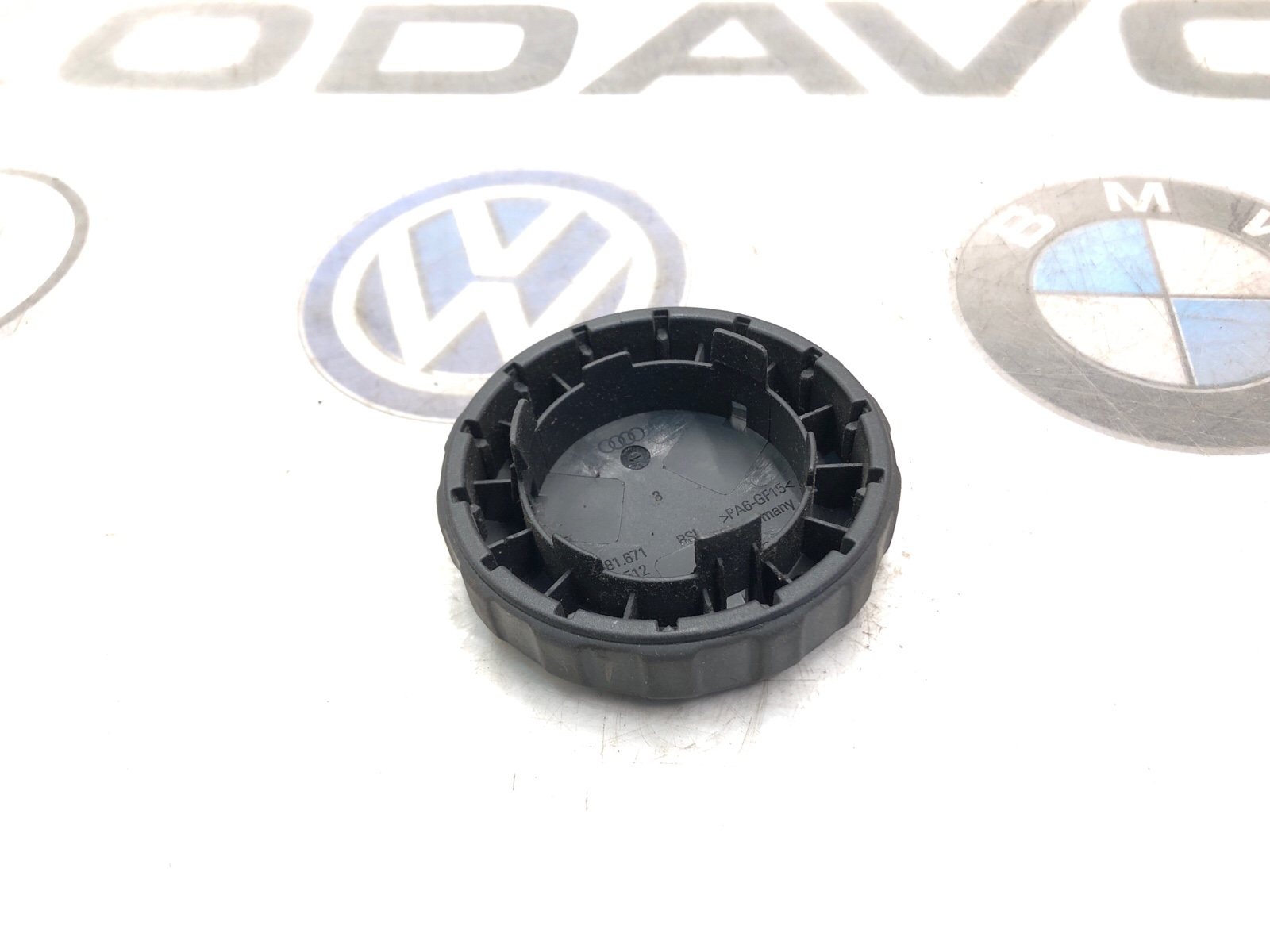 Ручка регулировки сидения, 1000 рублей, Москва