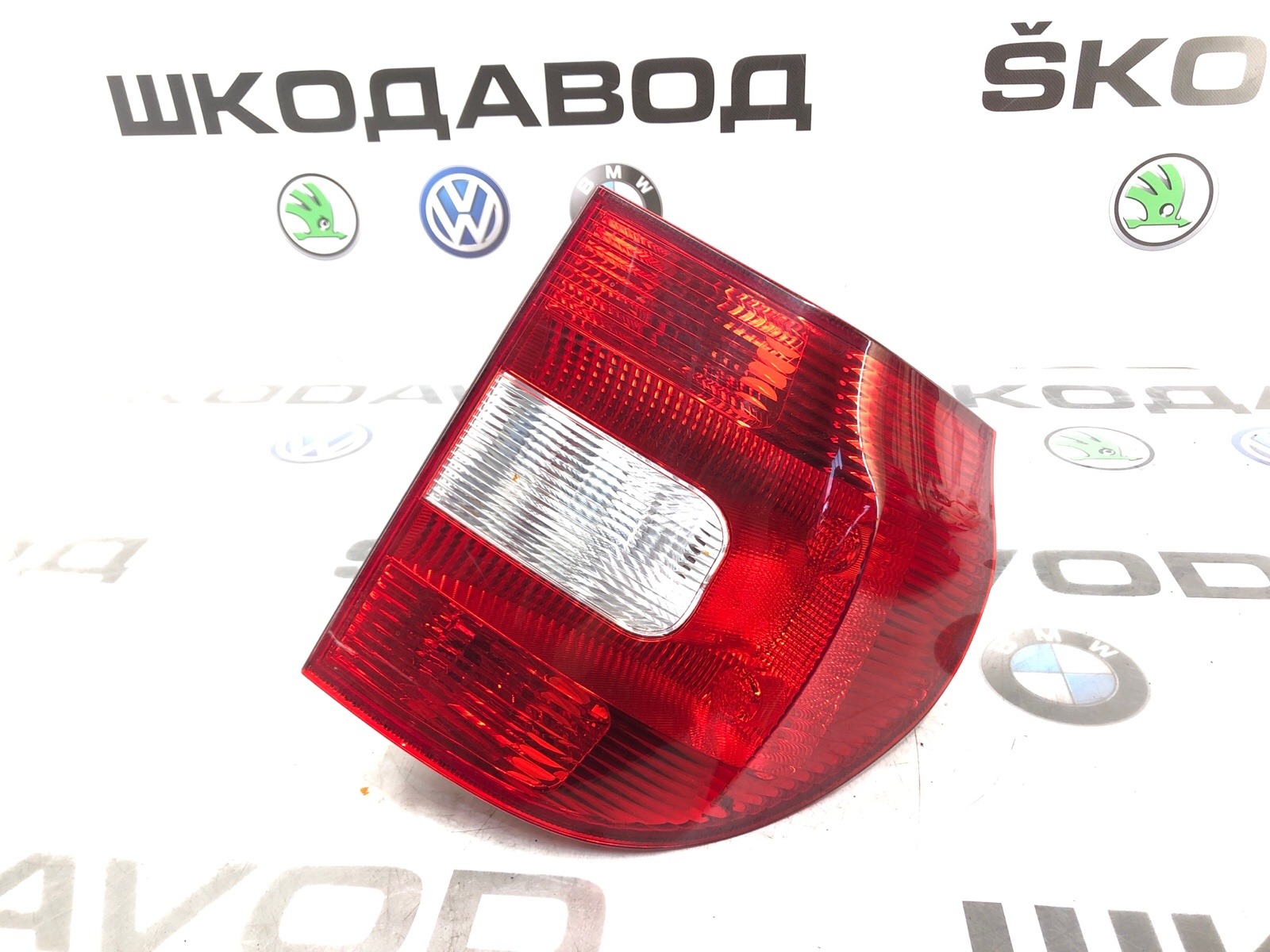 фонарь, 6000 рублей, Москва