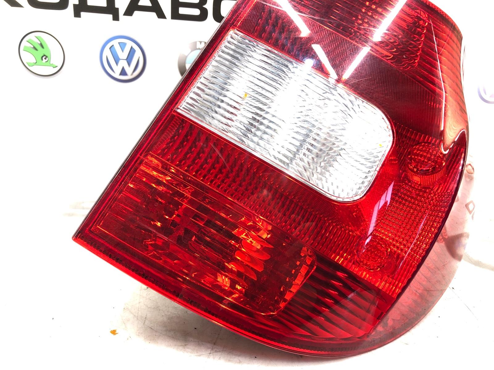 фонарь, 6000 рублей, Москва