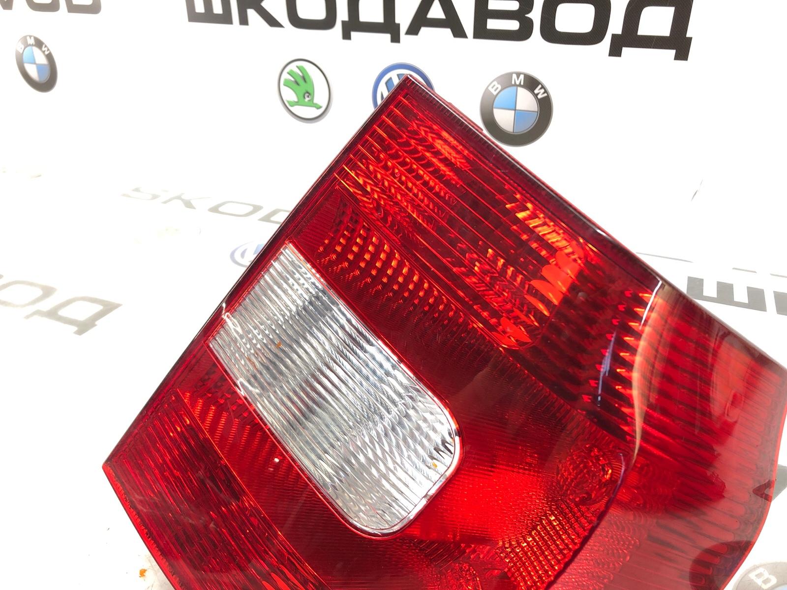 фонарь, 6000 рублей, Москва