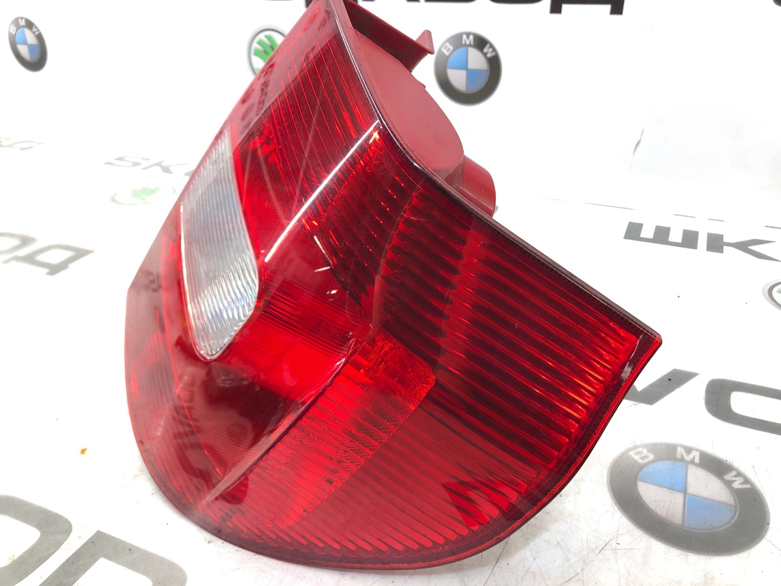 фонарь, 6000 рублей, Москва