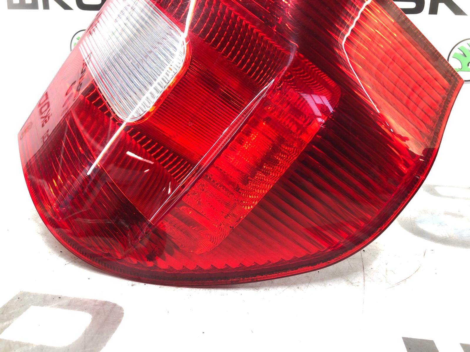 фонарь, 6000 рублей, Москва