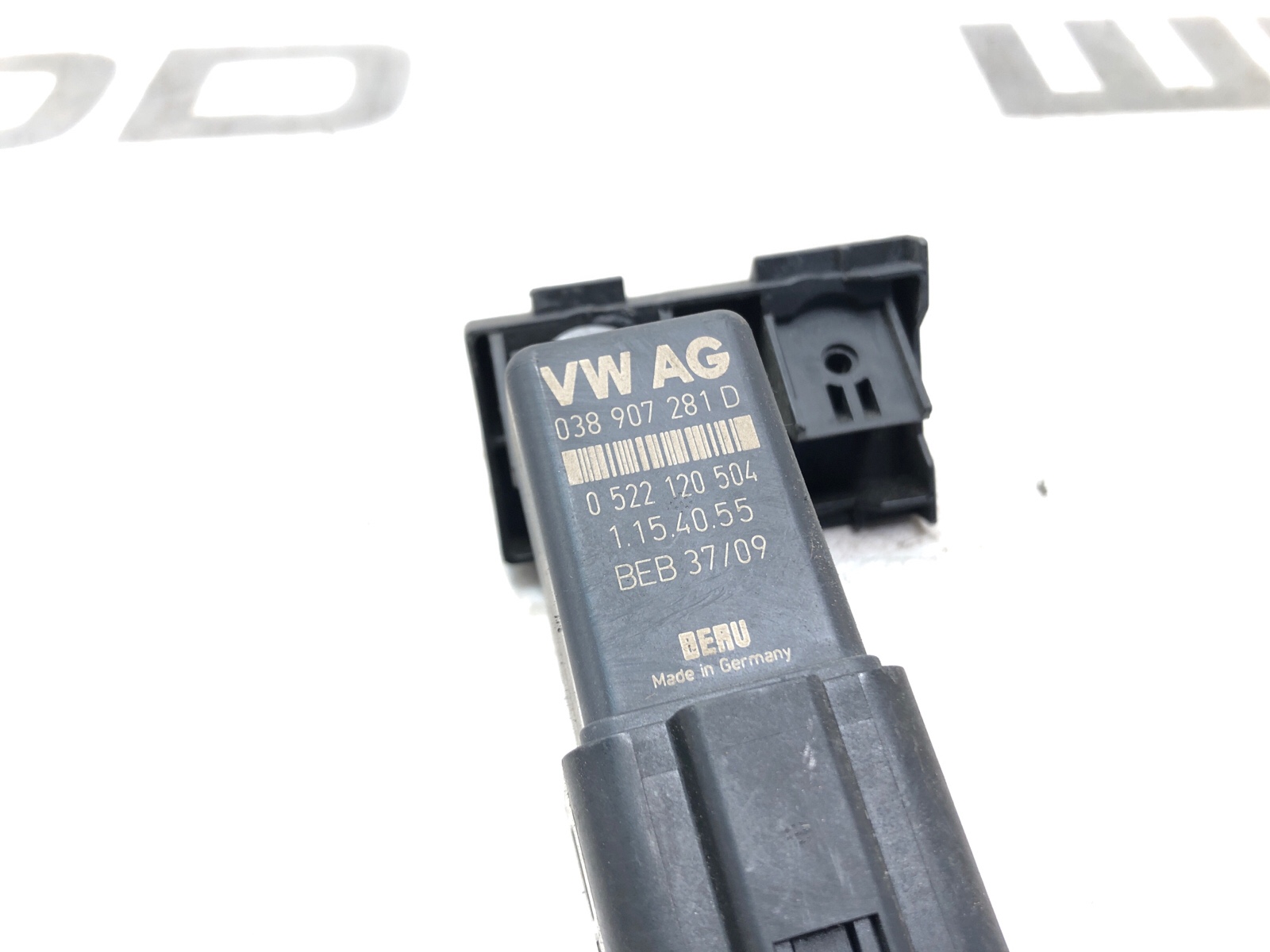 Блок реле, 1200 рублей, Москва