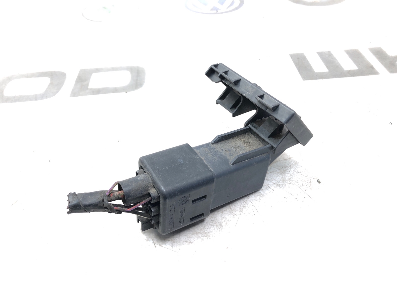 Блок реле, 1200 рублей, Москва