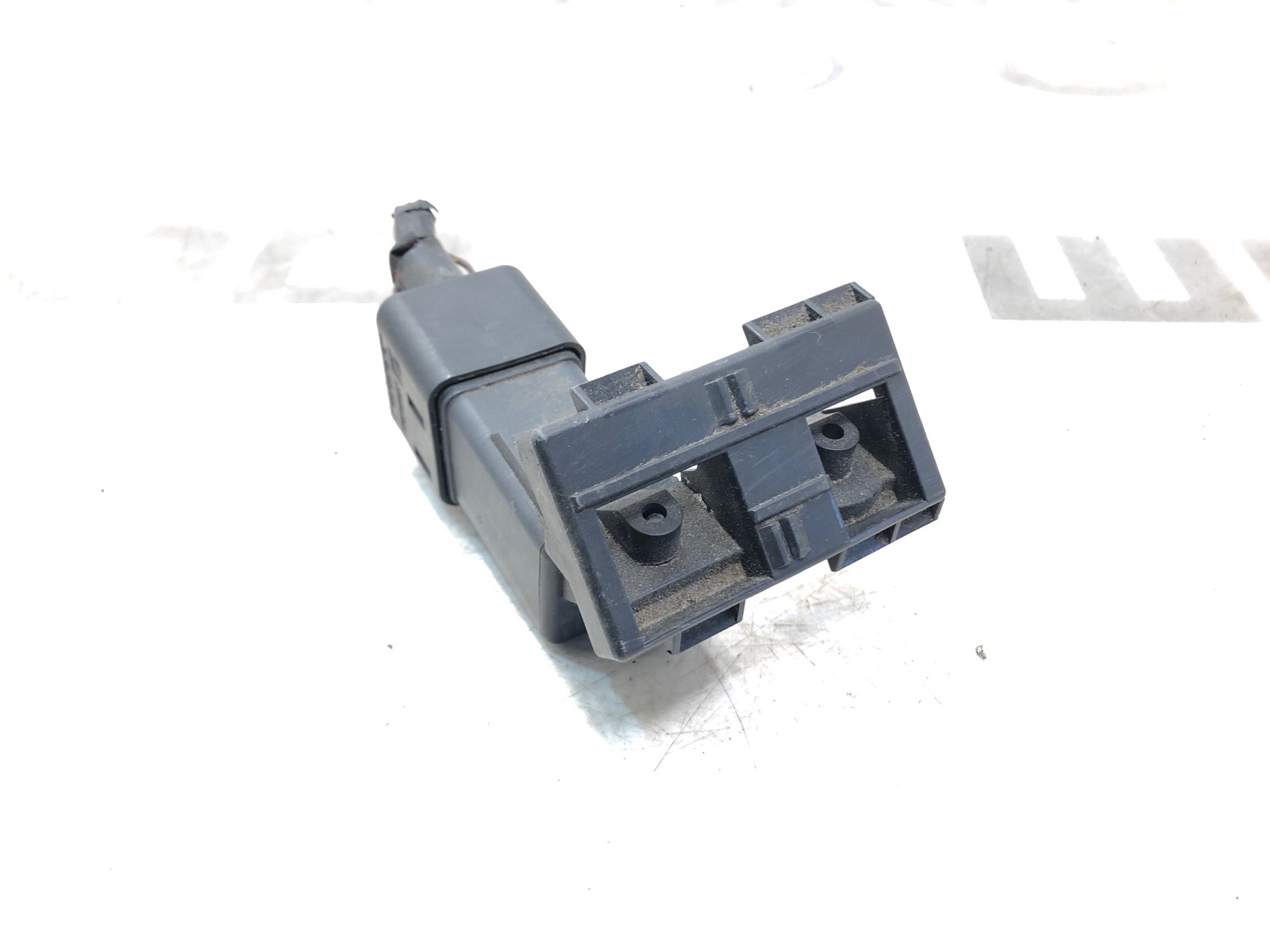 Блок реле, 1200 рублей, Москва