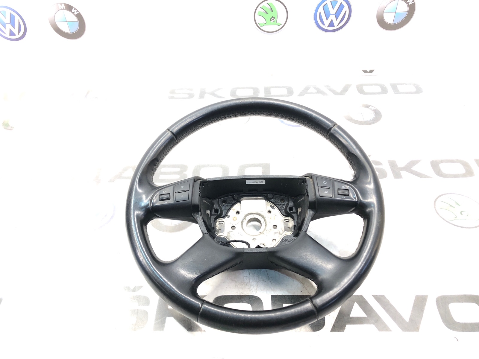 мультируль, 10000 рублей, Москва