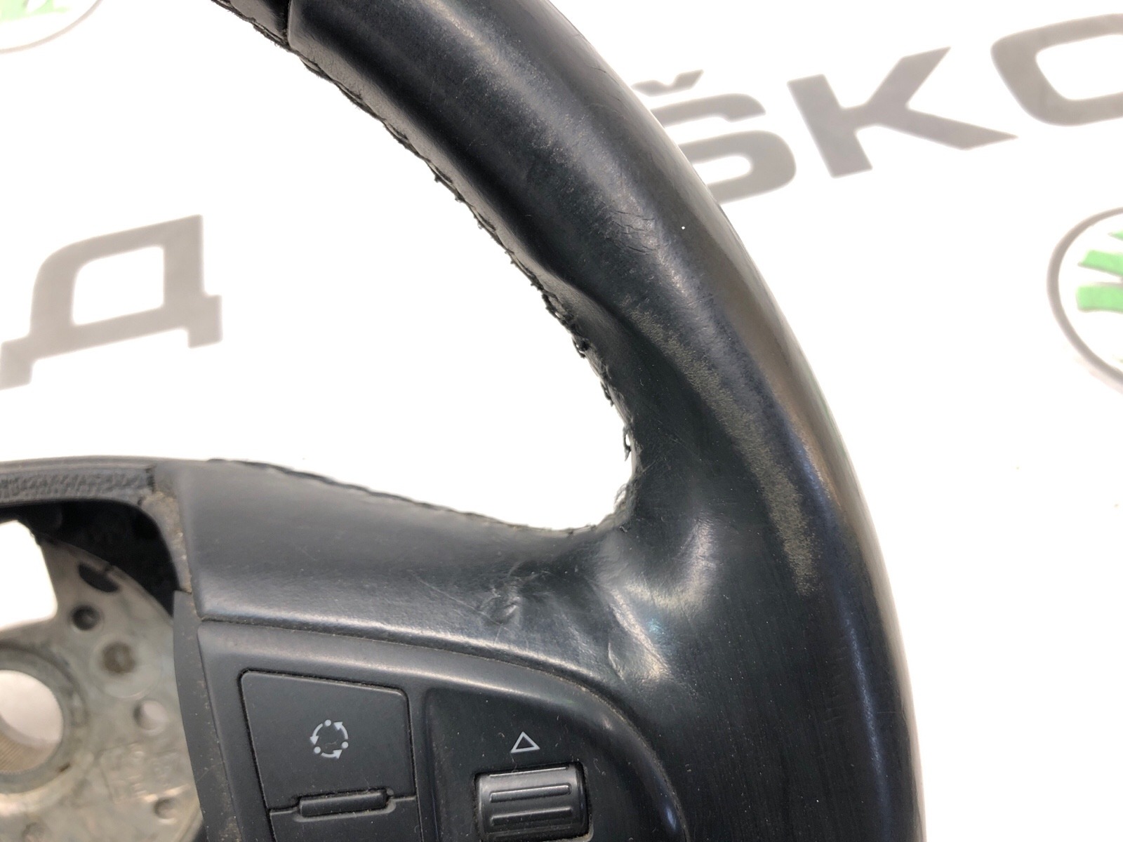 мультируль, 10000 рублей, Москва