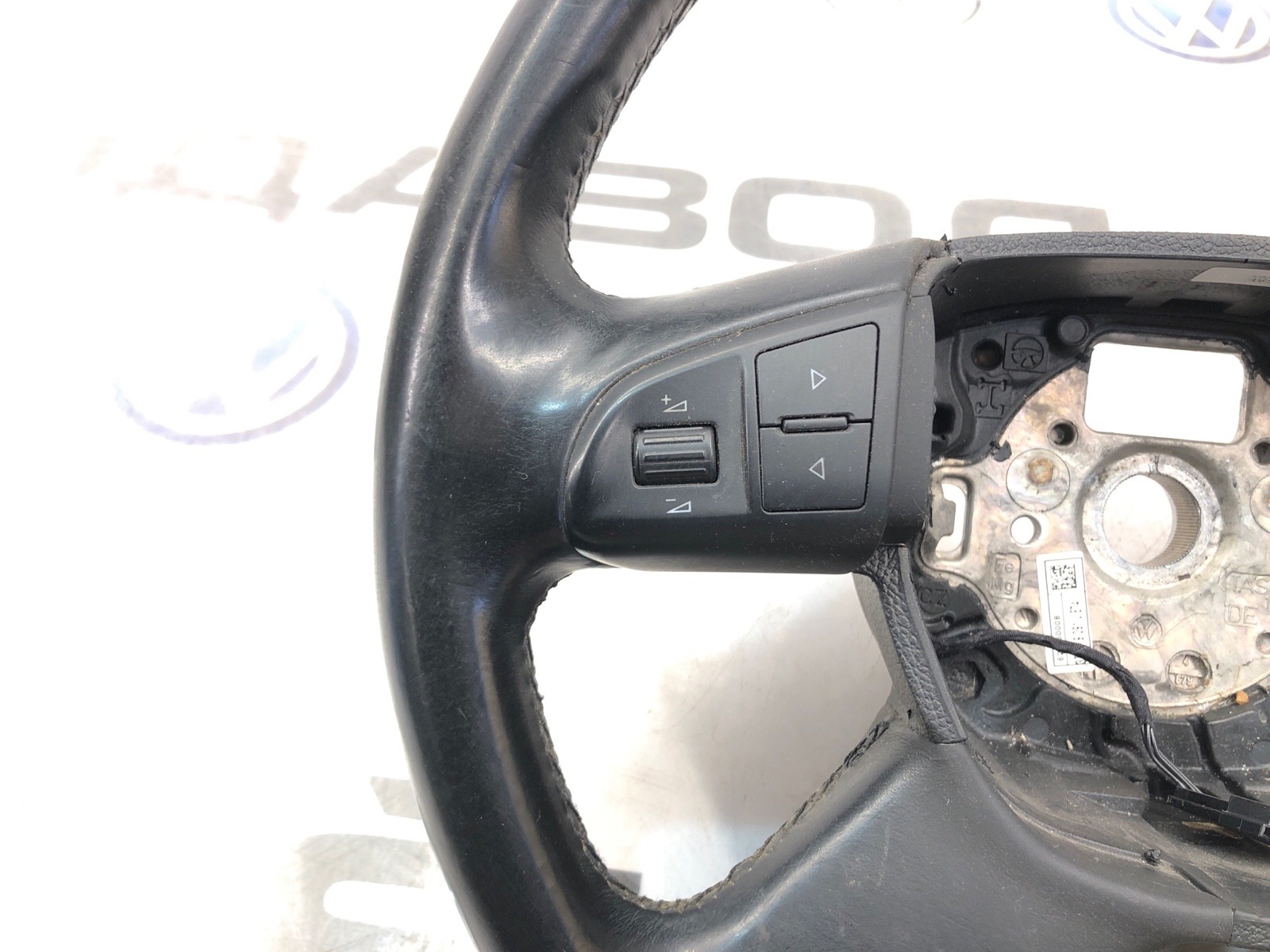 мультируль, 10000 рублей, Москва