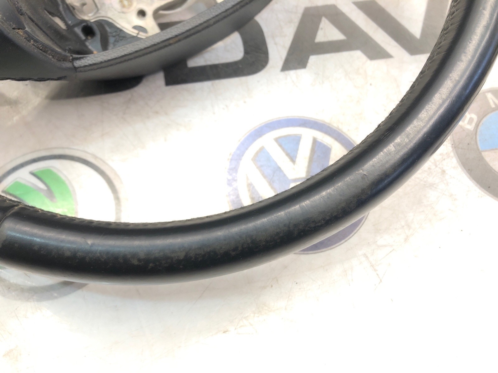 мультируль, 10000 рублей, Москва