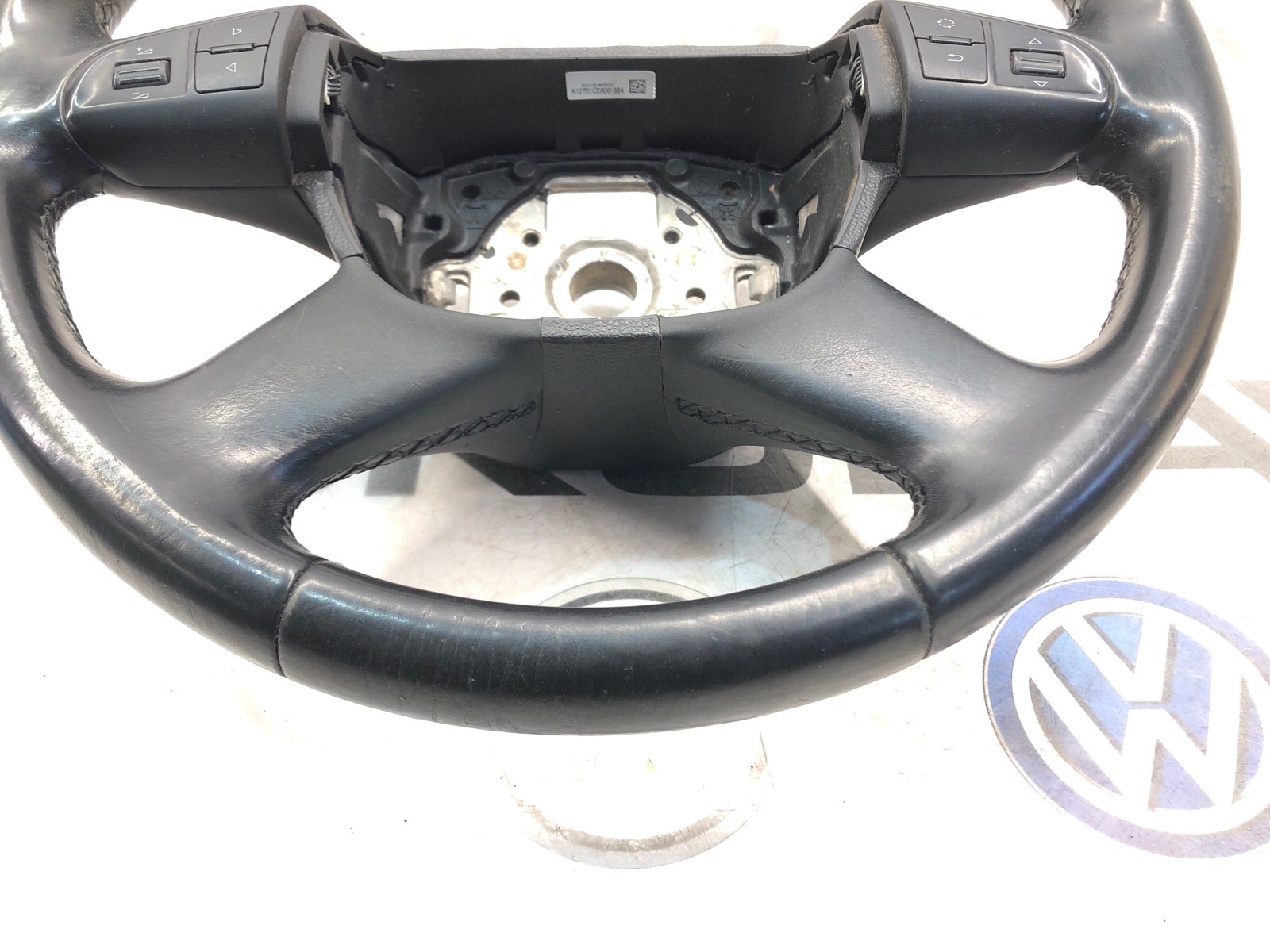 мультируль, 10000 рублей, Москва