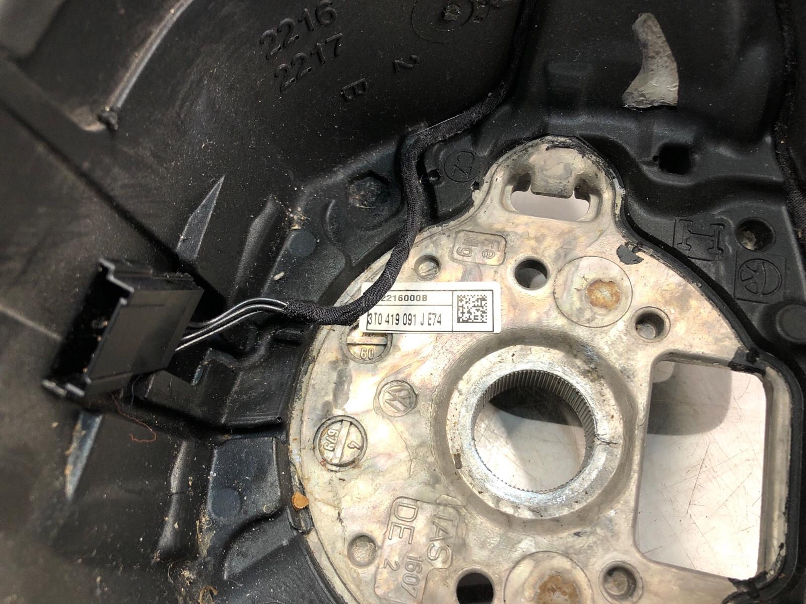 мультируль, 10000 рублей, Москва