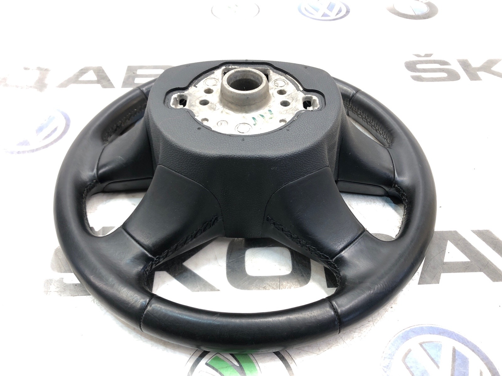 мультируль, 10000 рублей, Москва