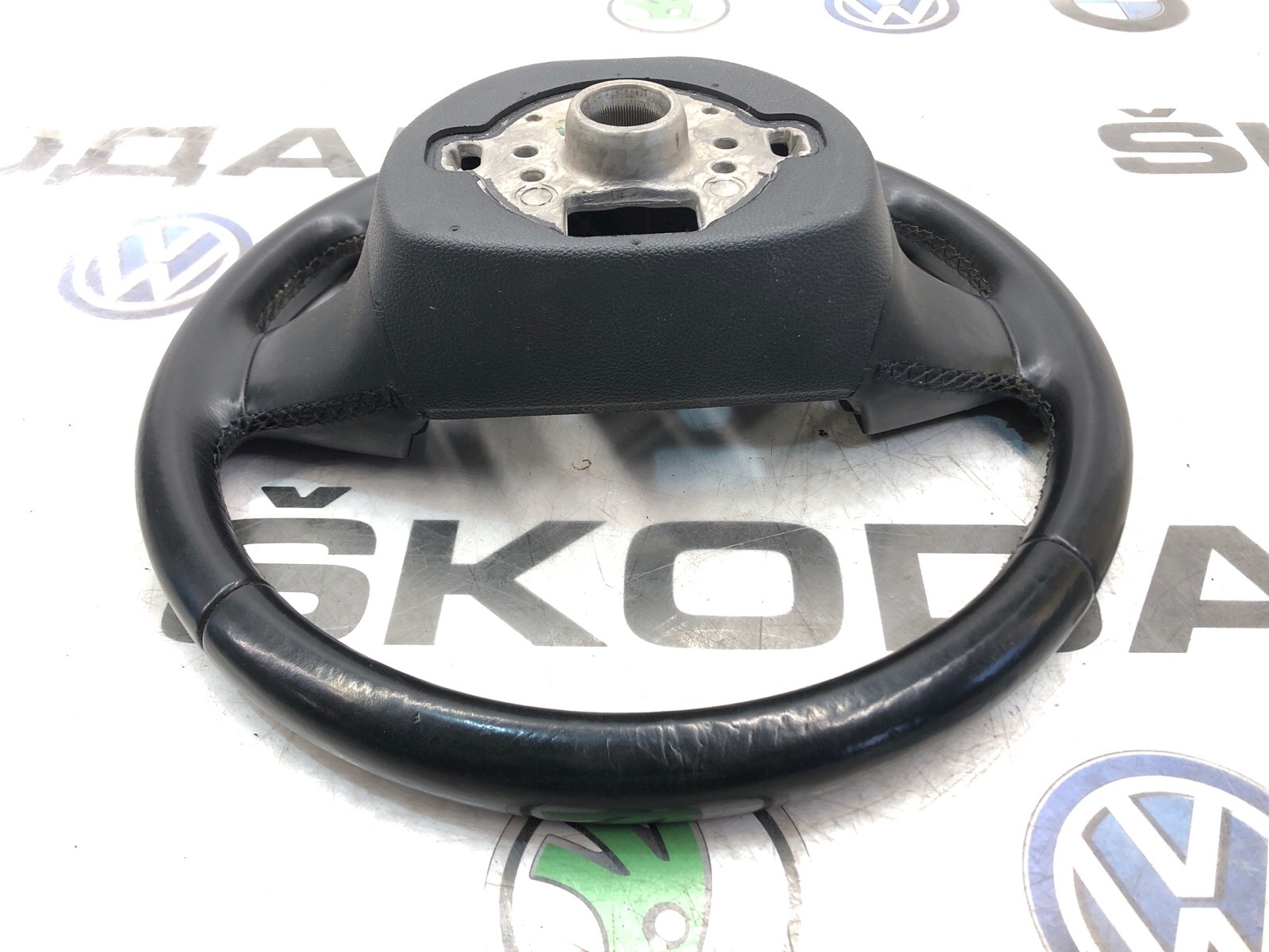 мультируль, 10000 рублей, Москва