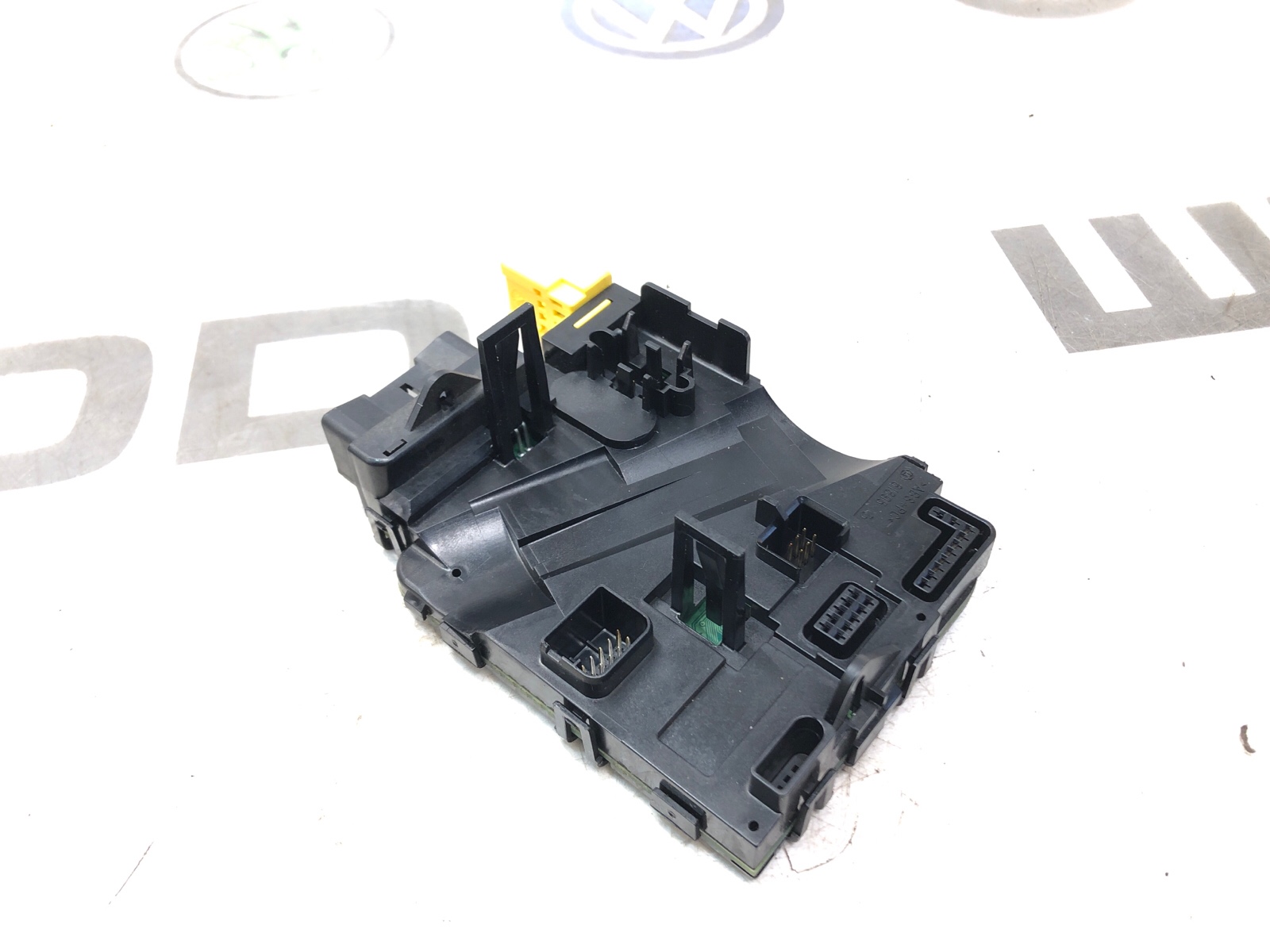 модуль подрулевых переключателей, 3500 рублей, Москва