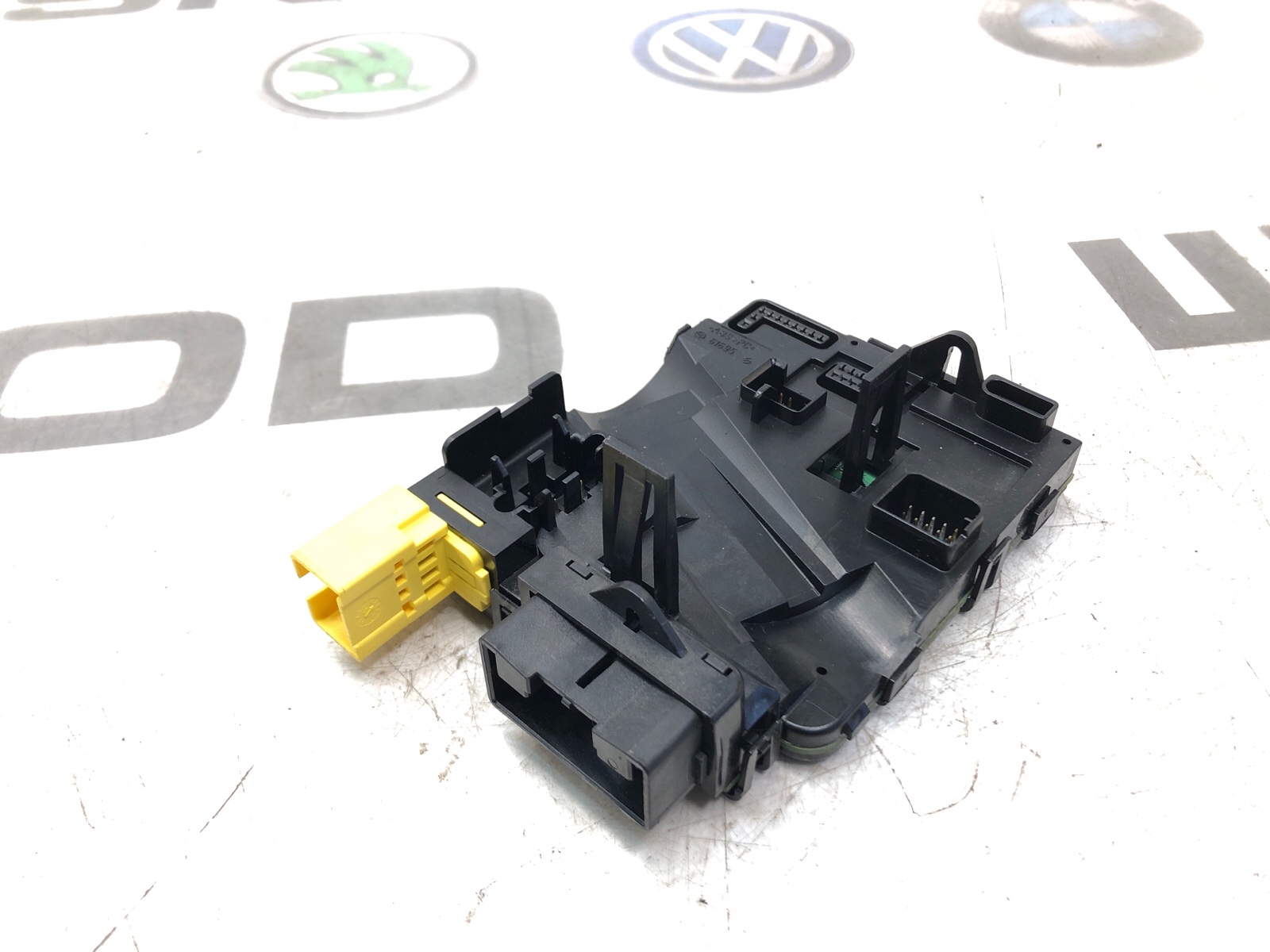 модуль подрулевых переключателей, 3500 рублей, Москва