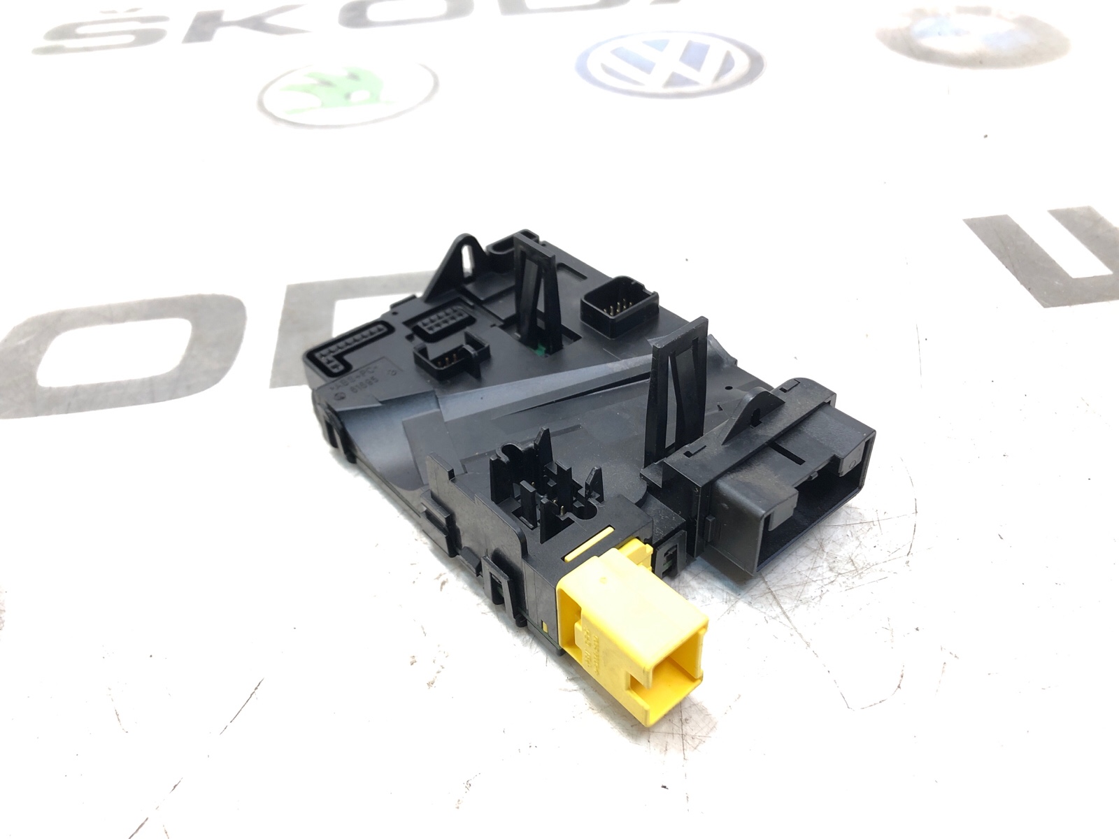 модуль подрулевых переключателей, 3500 рублей, Москва