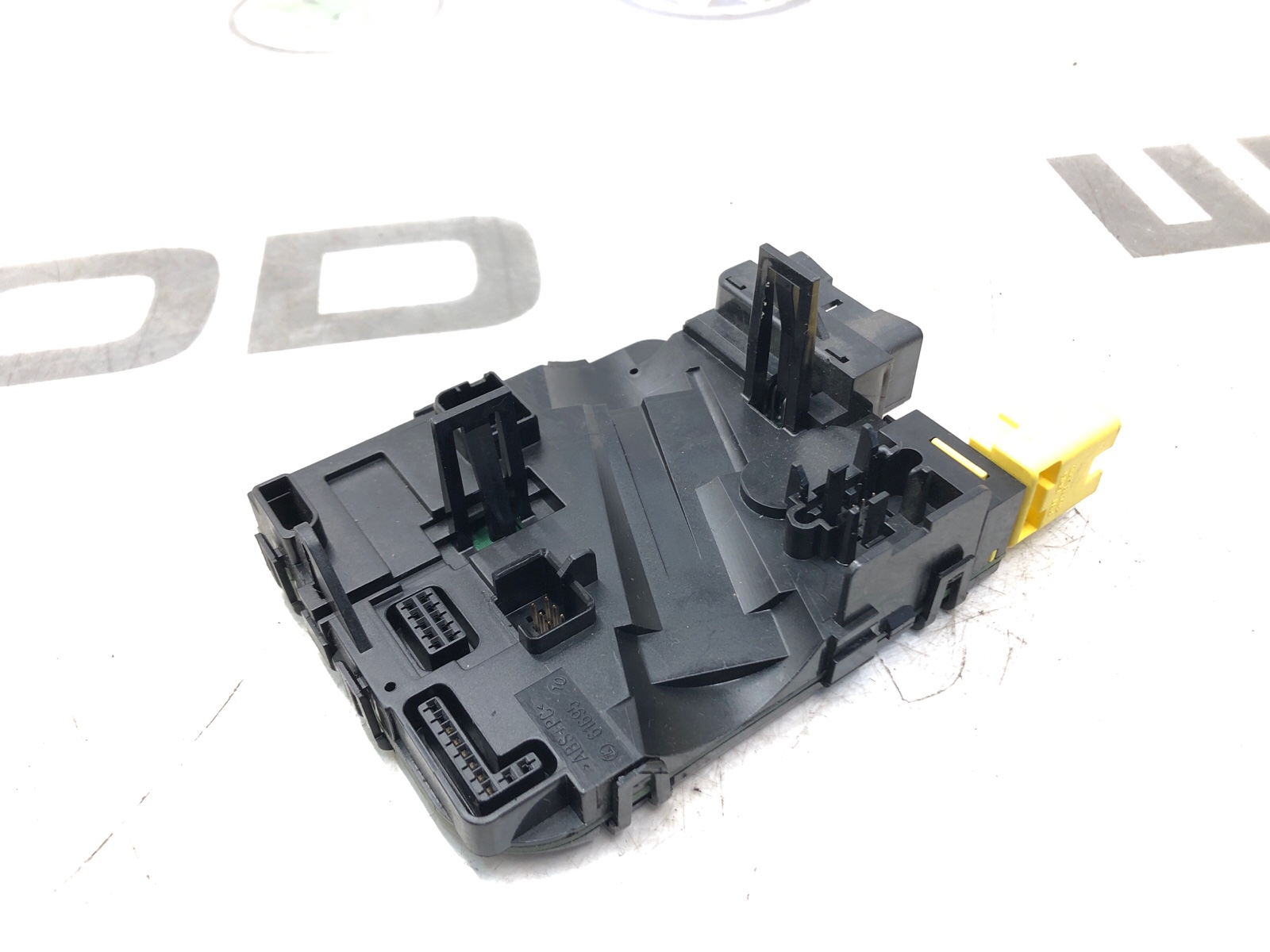 модуль подрулевых переключателей, 3500 рублей, Москва