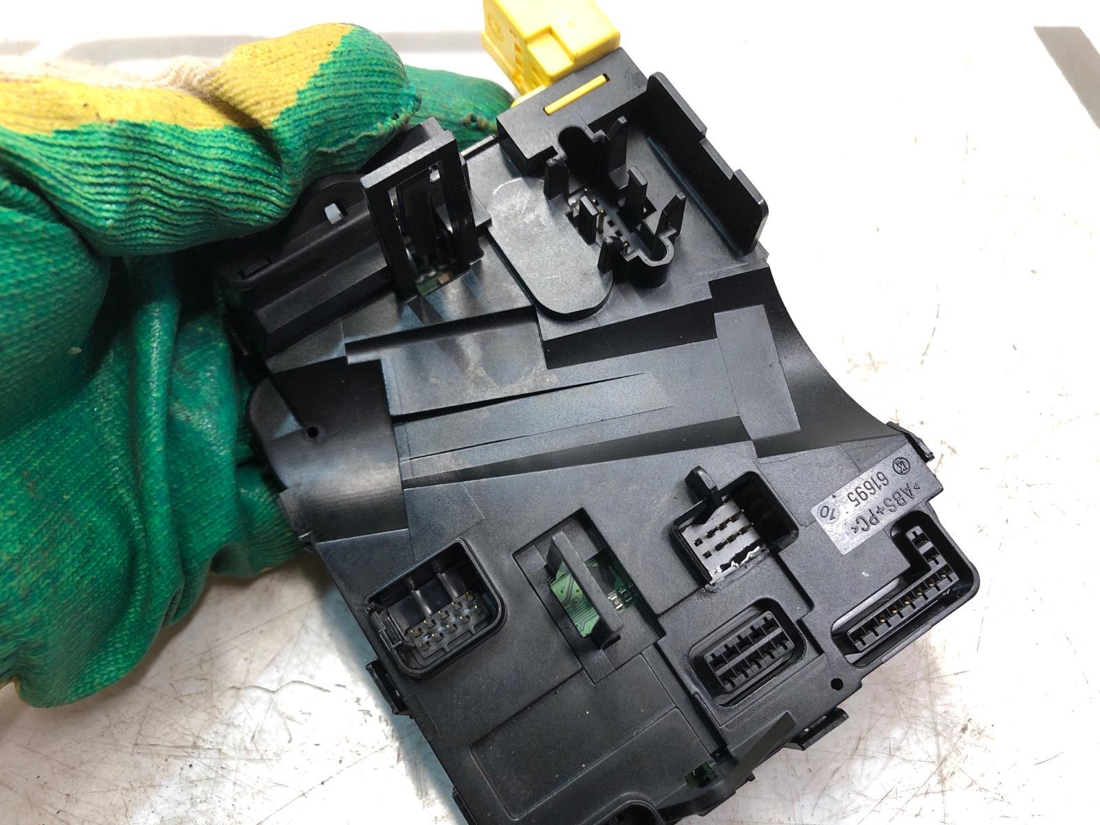 модуль подрулевых переключателей, 3500 рублей, Москва